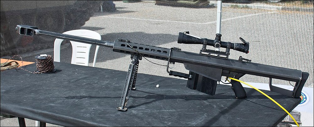 Barrett-M82A1-Independence-Day-2017-Latrun-IZE-048