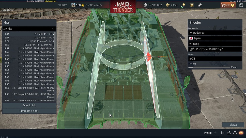 Képernyőfelvétel (856)