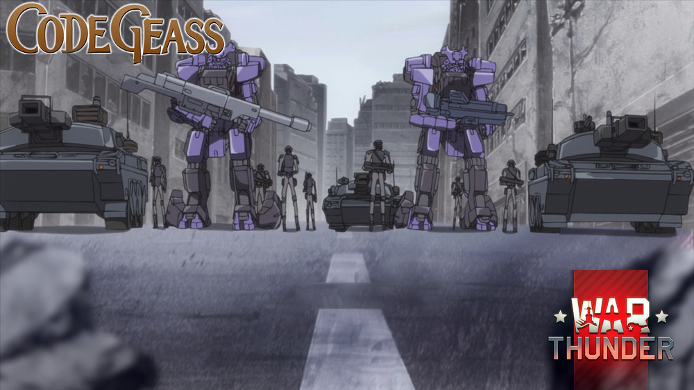 Untitled design (17)