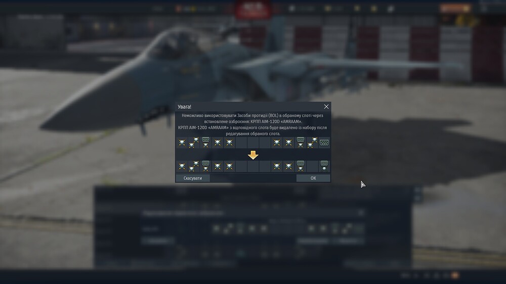shot 2026.09.17 22.57.44