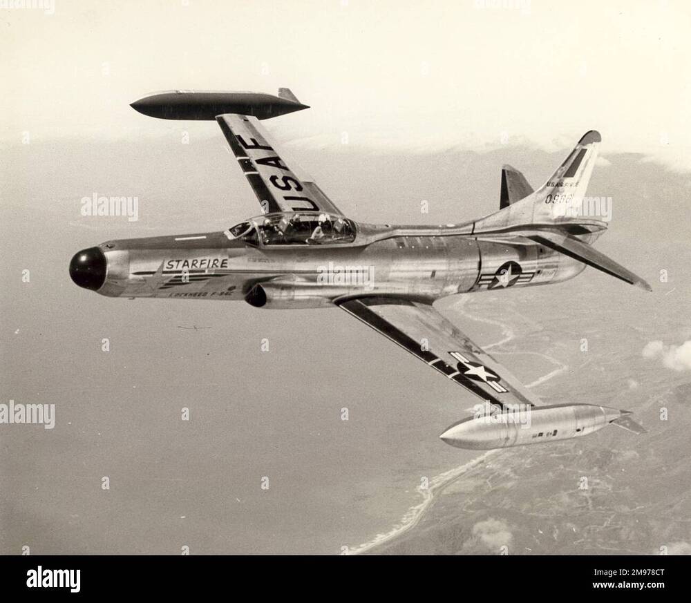 lockheed-f-94c-1-lo-starfire-50-966-2M978CT