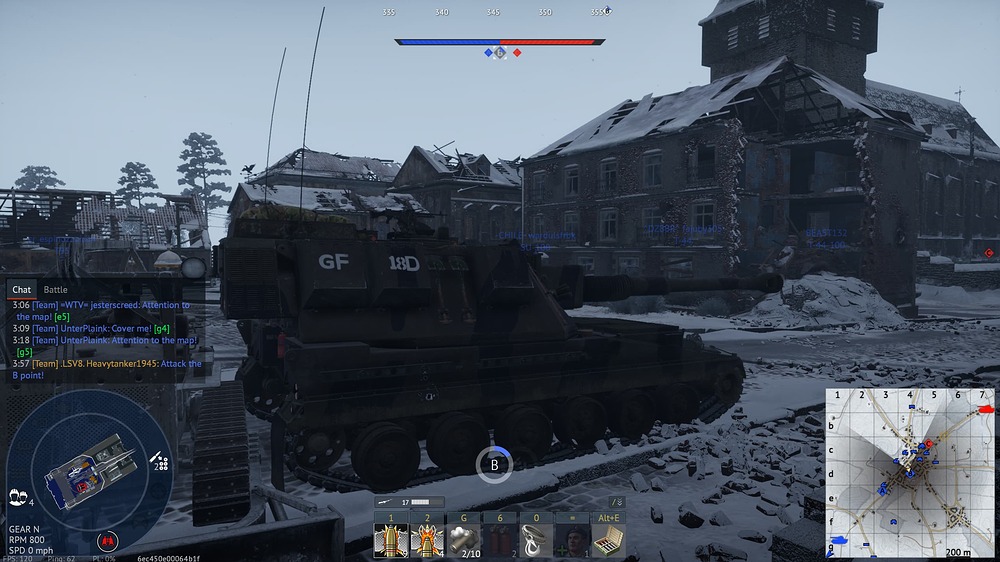 War Thunder Screenshot 2026.07.15 - 15.46.23.02