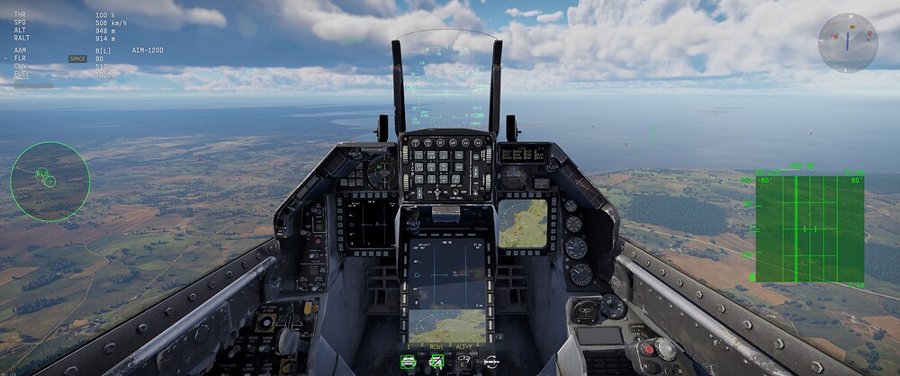 shot 2026.03.04 14.05.22