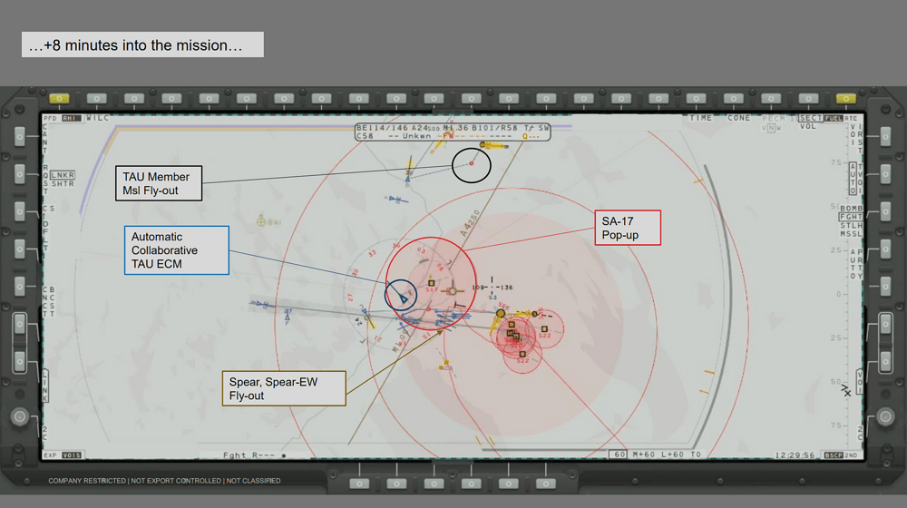 Screenshot 2025-12-10 142644