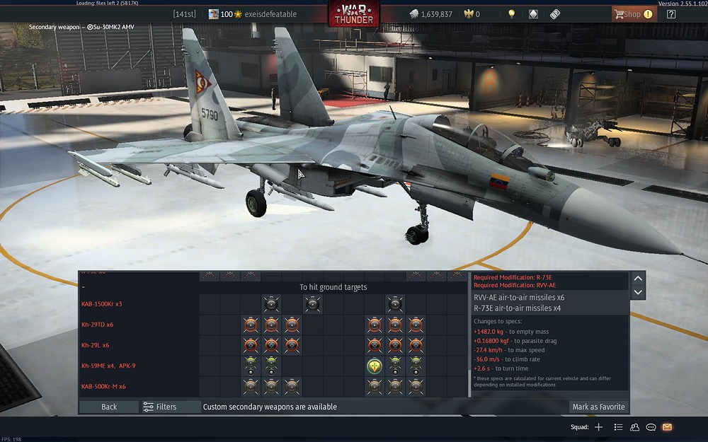 Screenshot (121)
