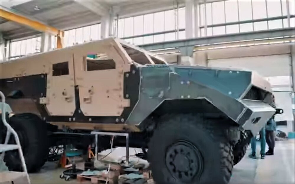 WARAN-4x4-z-2022-roku-3