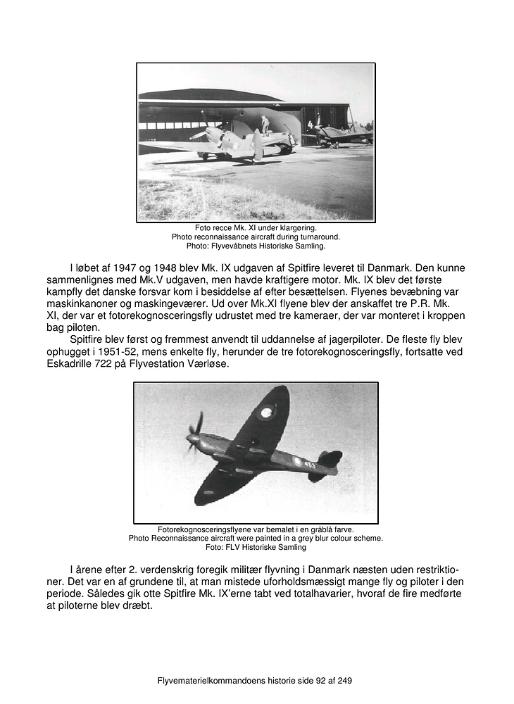 Screenshot_20251127_224958_Adobe Acrobat