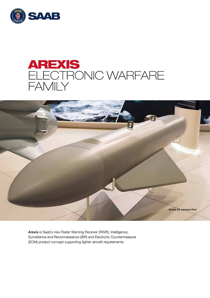 Arexis1