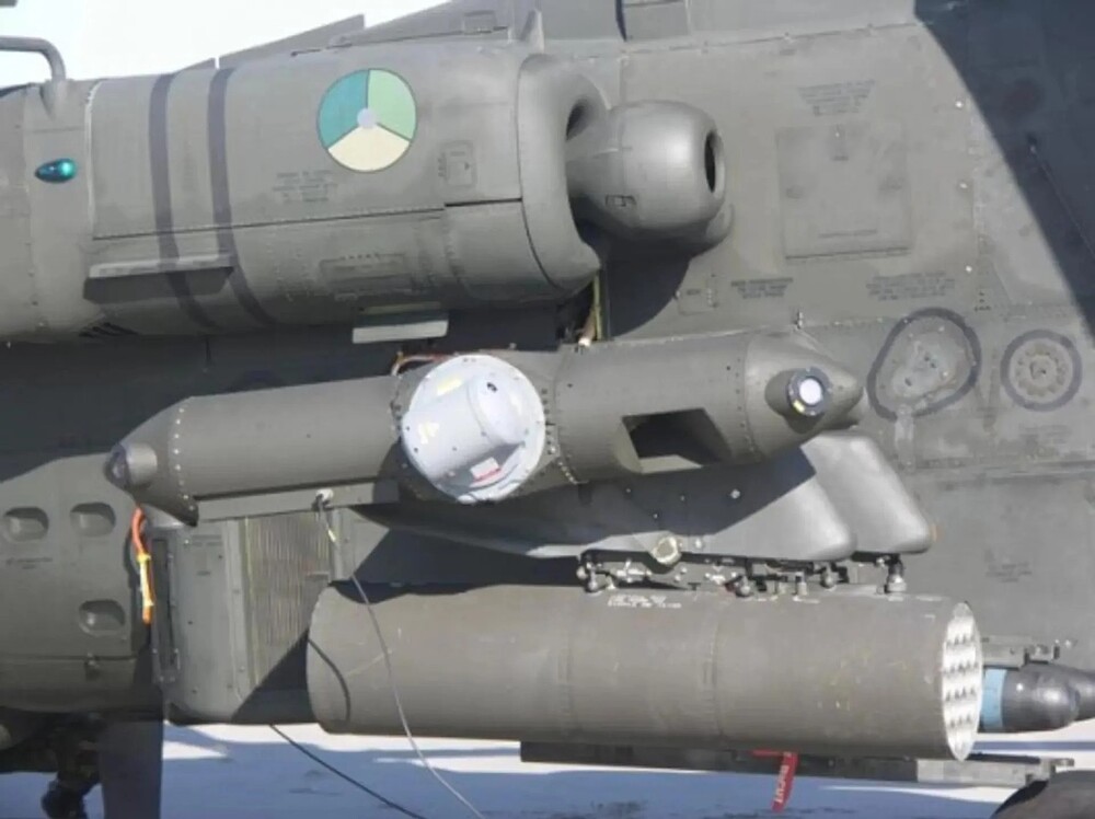 17620328775826511898688818262485