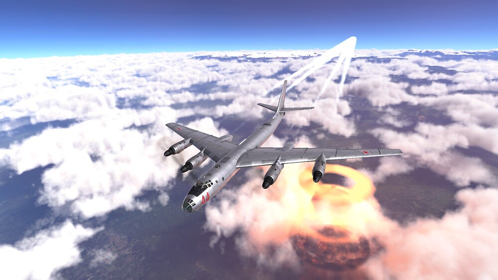 shot 2026.04.12 00.03.00