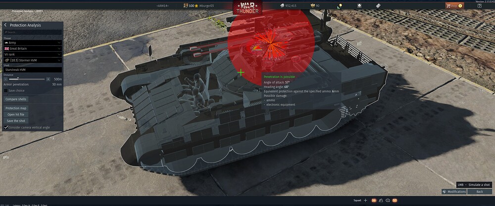 shot 2026.01.14 17.39.43