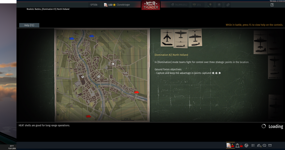 Screenshot 2026-01-15 221137