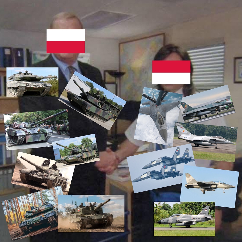 20261018_073742
