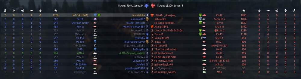 Screenshot 2025-12-25 142343