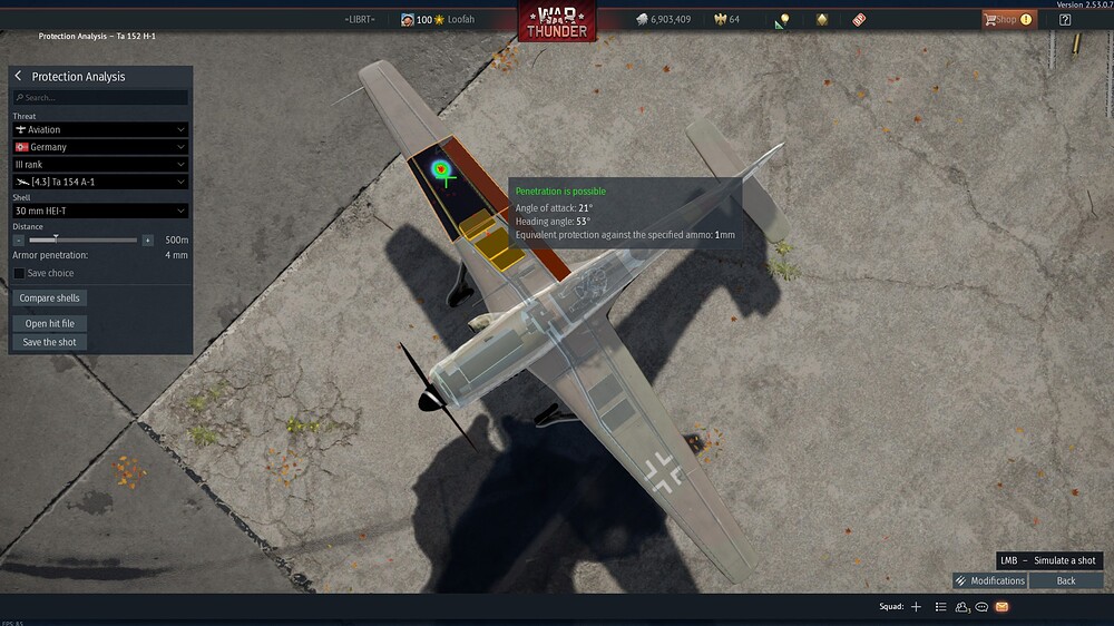 shot 2025.12.16 16.29.20