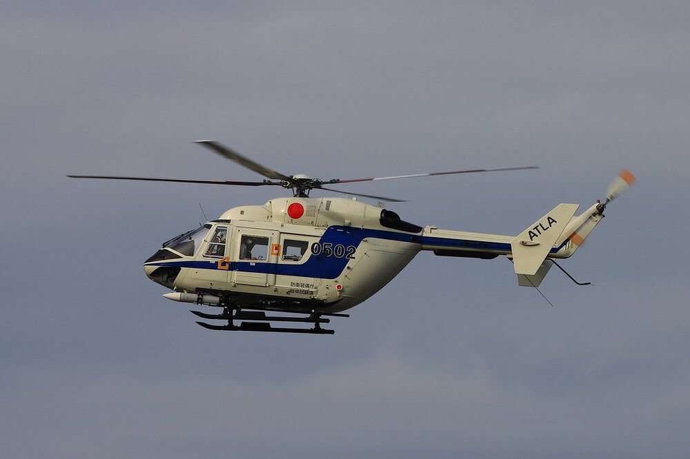 GBSz0XlaEAALy3z-1