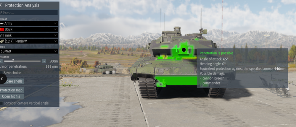 Screenshot 2026-01-27 at 10.48.23 am