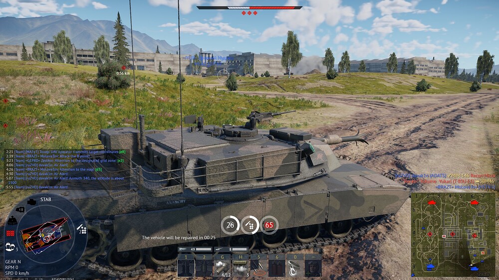 shot 2026.02.27 01.26.48