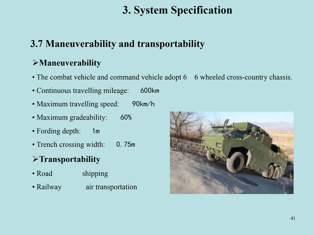 005u5fW9gy1ibdz9tzb8vj310e0raakr