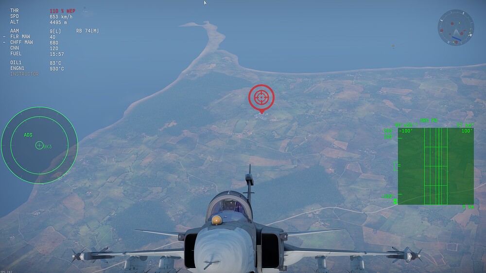 shot 2025.12.13 20.20.27