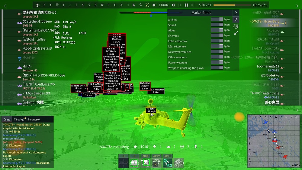 Képernyőfelvétel (777)