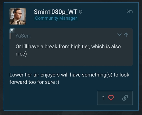 Screenshot_20260204_102622_Firefox