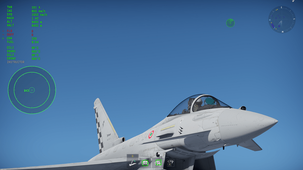 War Thunder Screenshot 2026.08.29 - 17.48.16.06