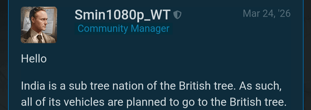 Screenshot_20260808-203857