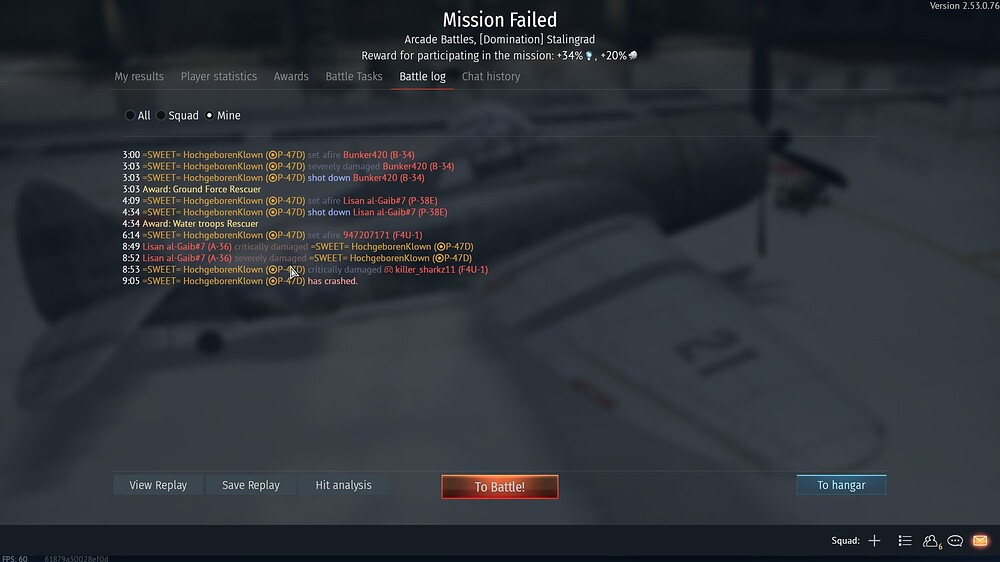 shot 2026.02.04 22.16.00