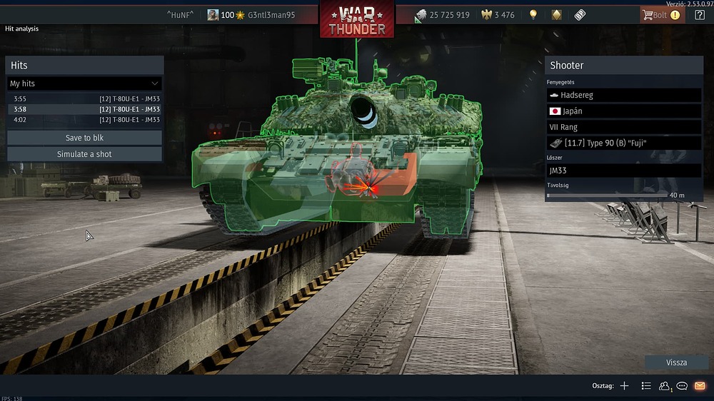 Képernyőfelvétel (527)