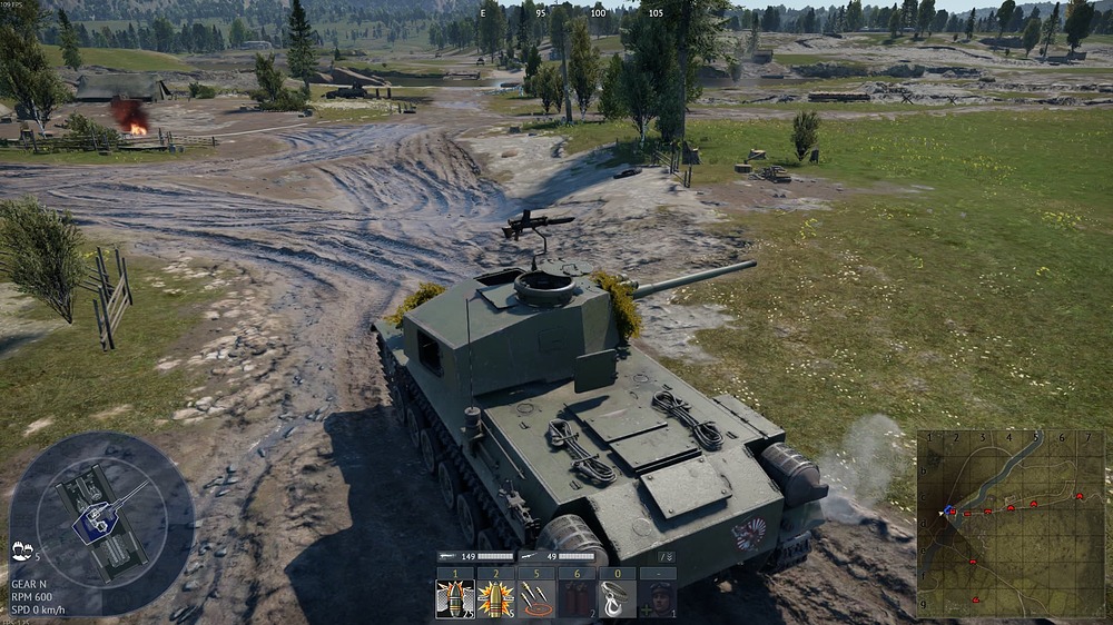 Ekran görüntüsü 2025-11-12 174804