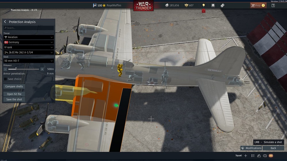 War Thunder Screenshot 2026.09.07 - 16.03.53.58