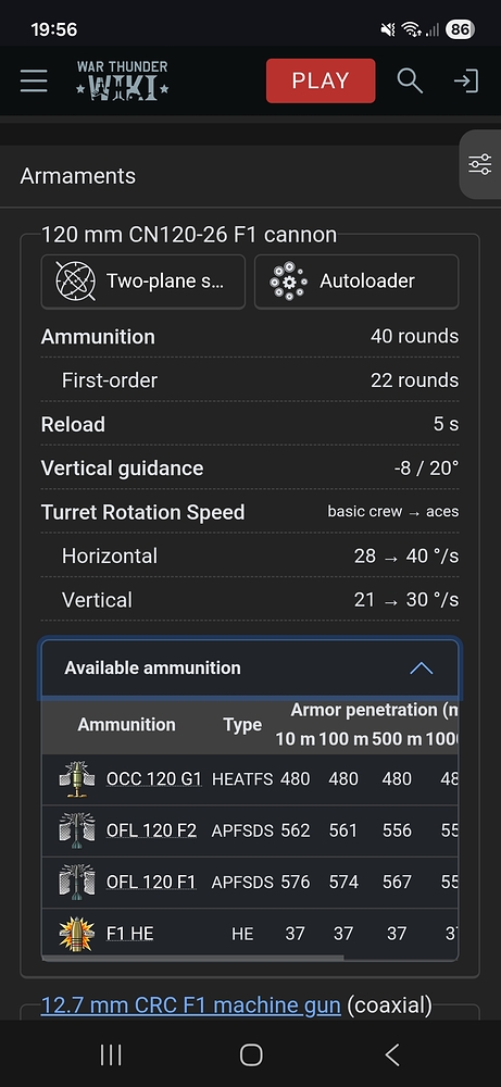 Screenshot_20260904_195645_Chrome
