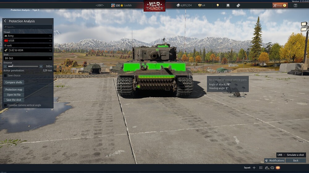 shot 2026.02.11 23.05.50