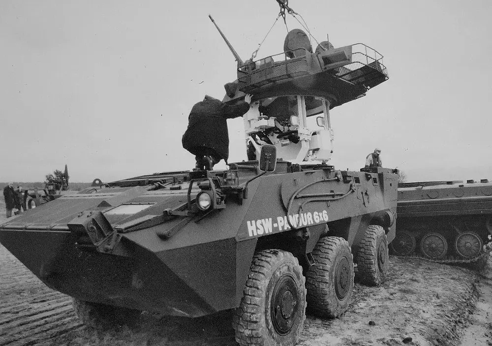 ePfe0UbYdf9XLJpo9ua4nAgW0hkvI0O1gx79EVSf.afa3