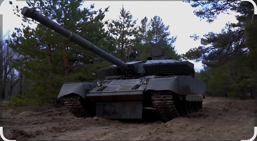 Screenshot_20251228_233501_Google