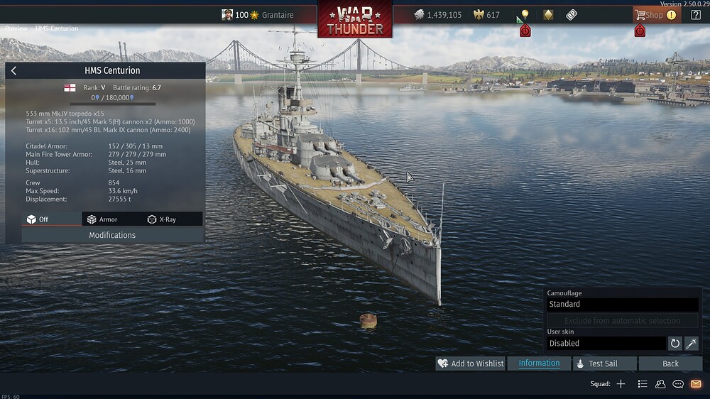 shot 2025.10.31 13.13.43