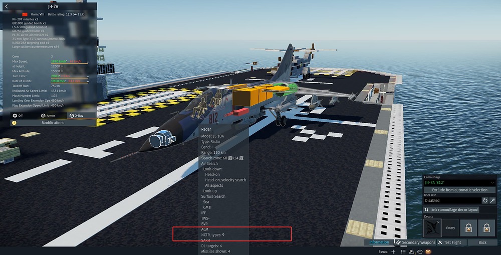 7eee7a6ea7505d968688fcc082f25c13