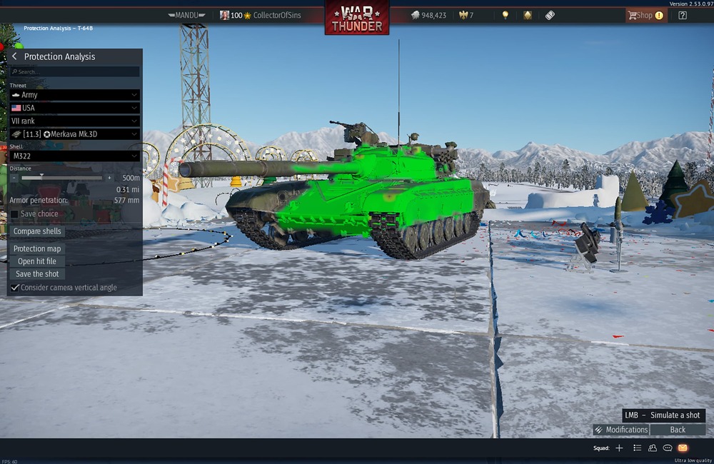 Screenshot 2026-02-24 at 2.00.03 PM