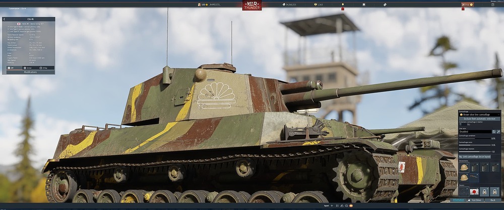 War Thunder Screenshot 2025.10.26 - 19.42.45.07