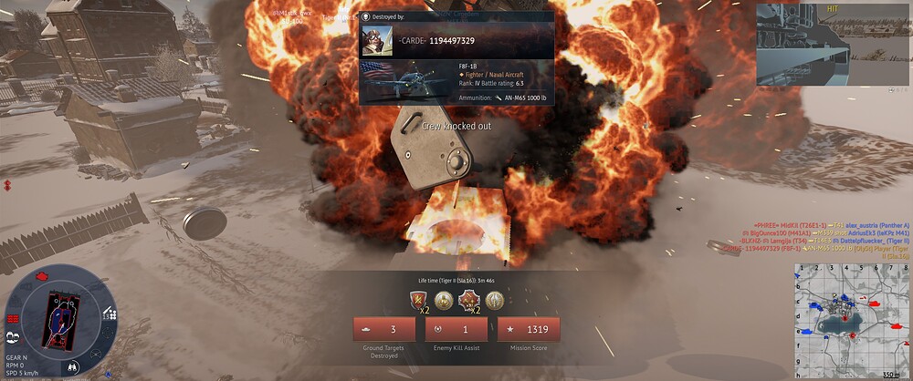 shot 2026.01.01 16.07.42