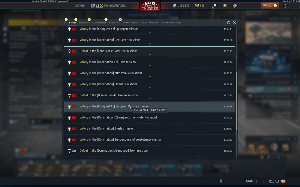 War Thunder 4_12_2026 7_54_36 PM