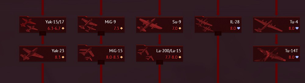 Screenshot 2025-07-01 211002