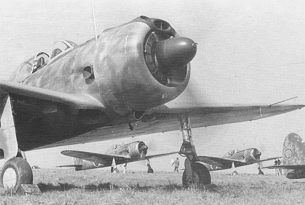 キ43-II(初期)_明野_3