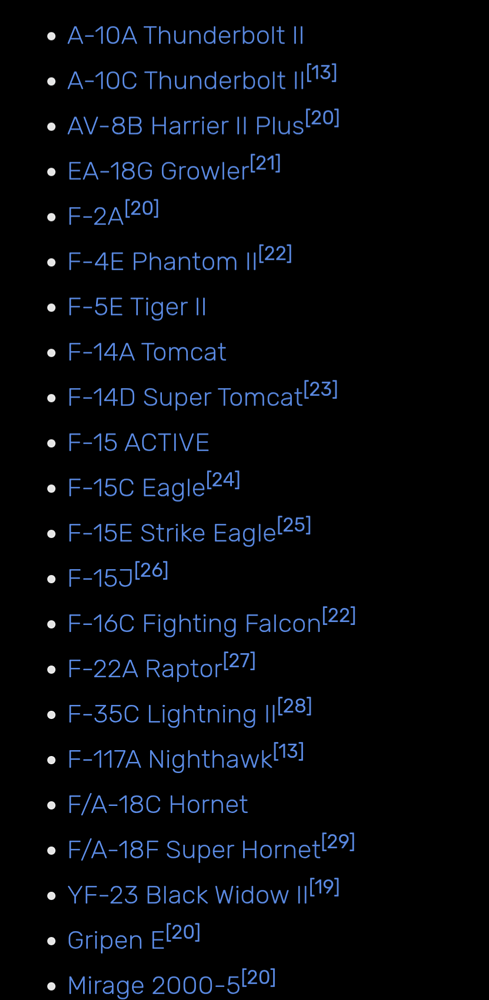 Screenshot_20250813-195441