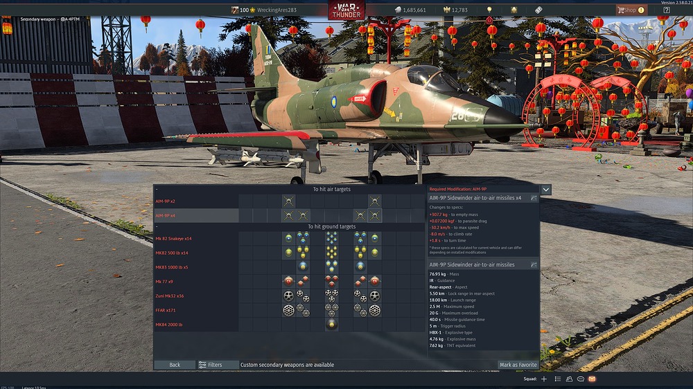 War Thunder (DirectX 12, 64bit) 04.09.2026 18_18_47