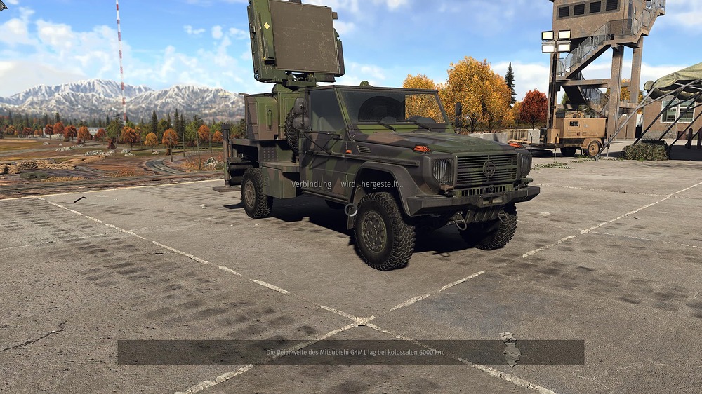 19bd737f98d32-screenshotUrl