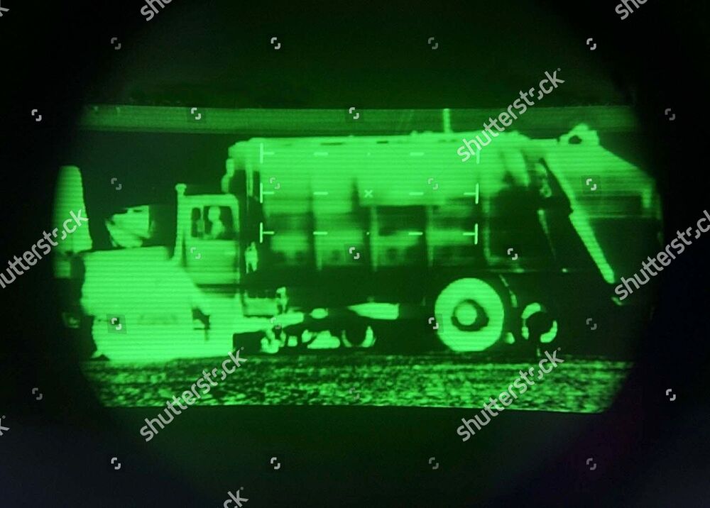 thermal-image-target-sights-lorry-600metres-viewed-1500w-2190767a