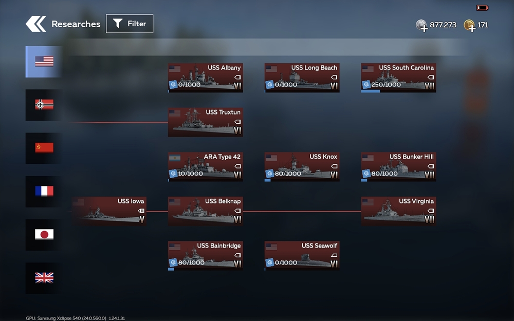 Screenshot_20260706_171108_War Thunder Mobile