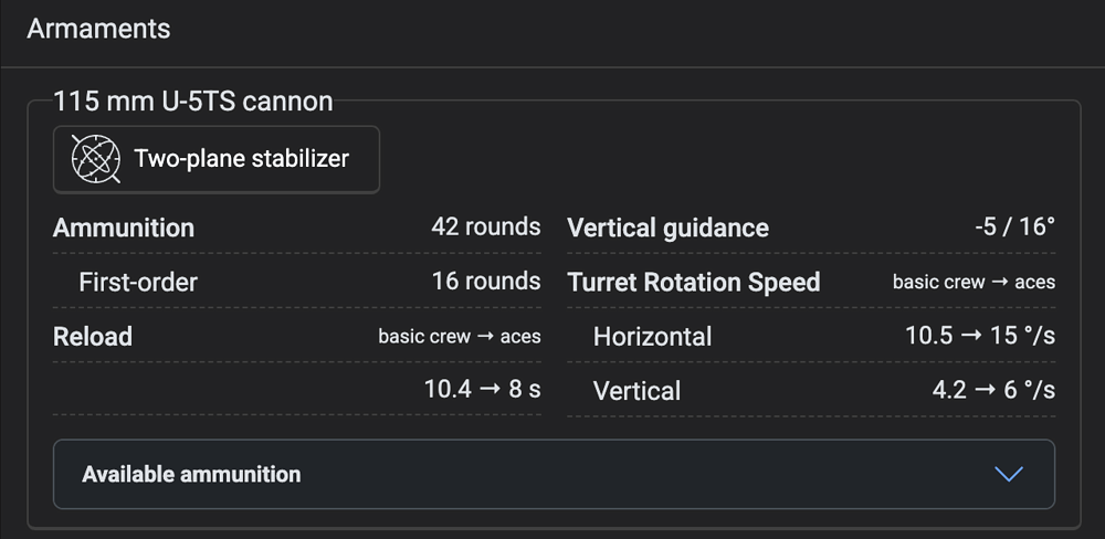 Screenshot 2025-05-21 at 20.21.49
